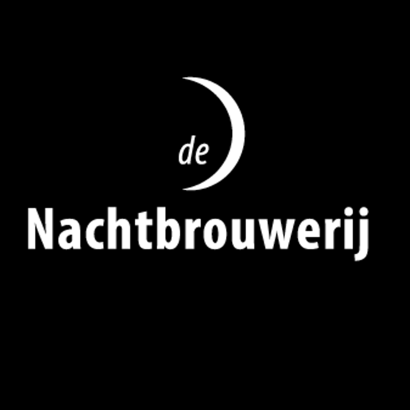 Nachtbrouwerij  